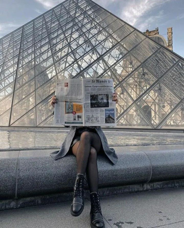 Why Learning French in 2026 Is the Best Decision You'll Make This Year