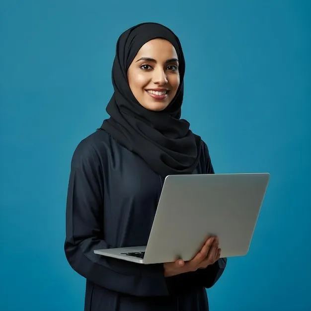 The Truth About Learning French as an Arabic Speaker