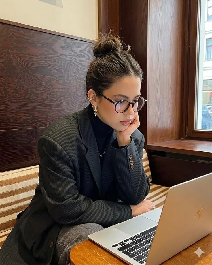 Best Online French Courses for Women in 2026 — An Honest Comparison