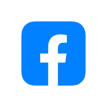 Facebook reviews