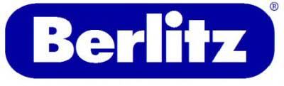 Berlitz