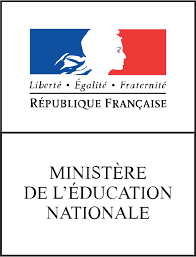French Ministry of Education