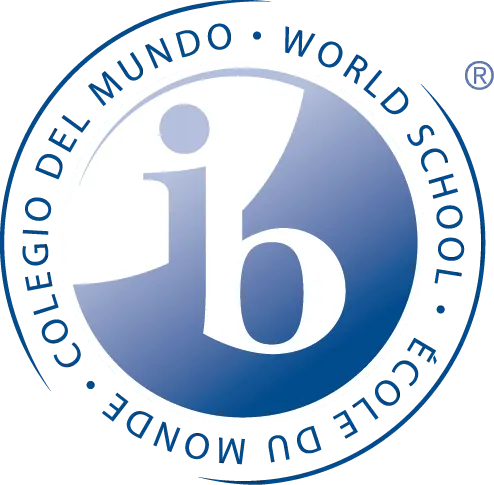 International Baccalaureate