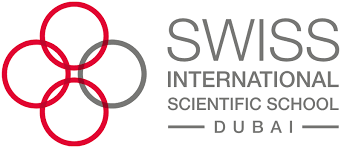 Swiss International Scientific School Dubai