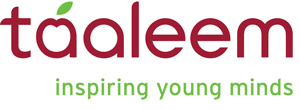 Taaleem