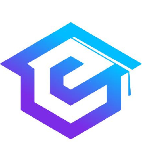 The French Institute logo